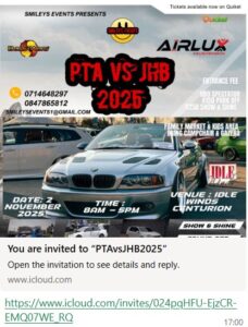 Screenshot 2025-08-12 150641